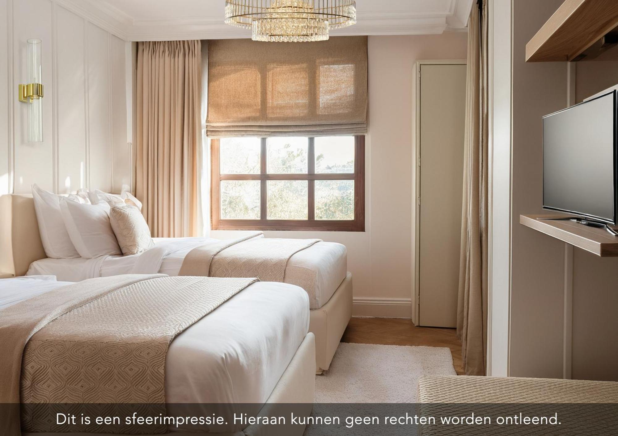 Hotel Kasteel Oost Valkenburg aan de Geul Exterior foto